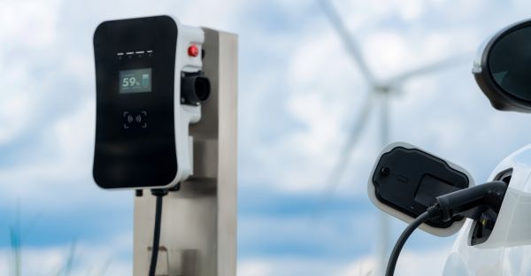 EV Infrastructure Installation - Ev Infrastructure Installation Novi, Michigan